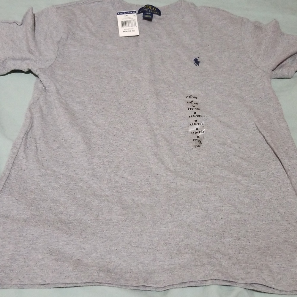 Tshirt